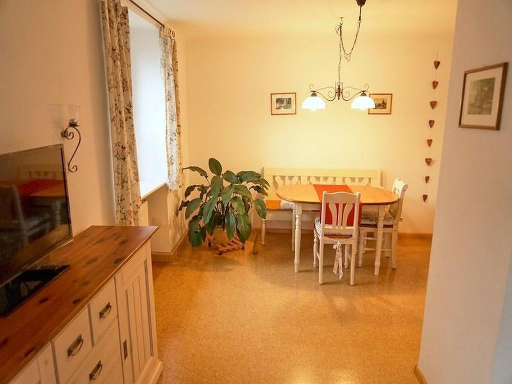 Ferienwohnung Am Eisweiher Titisee-Neustadt Exterior foto